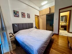 Gardenvista (D21), Condominium #594192521